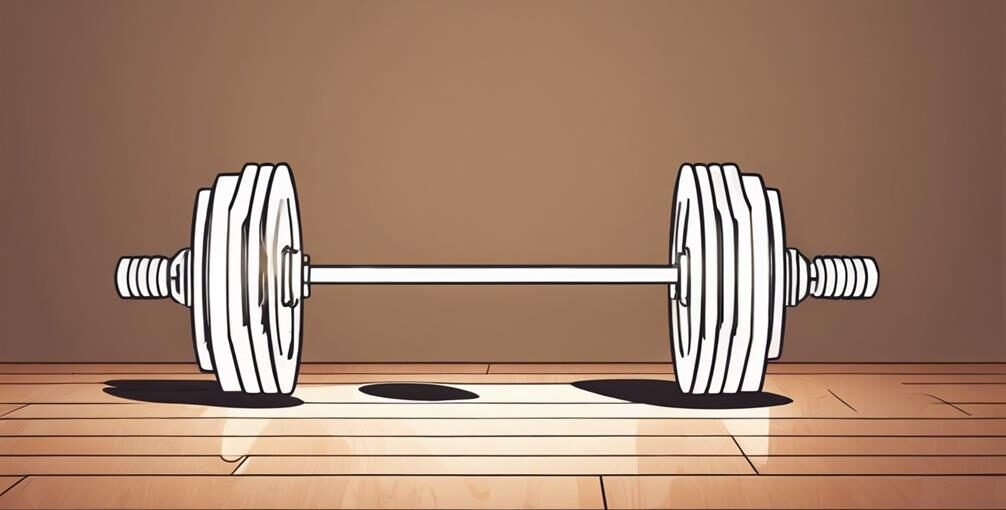 weightlifting boosts men s testosterone