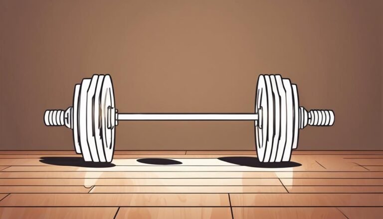 weightlifting boosts men s testosterone