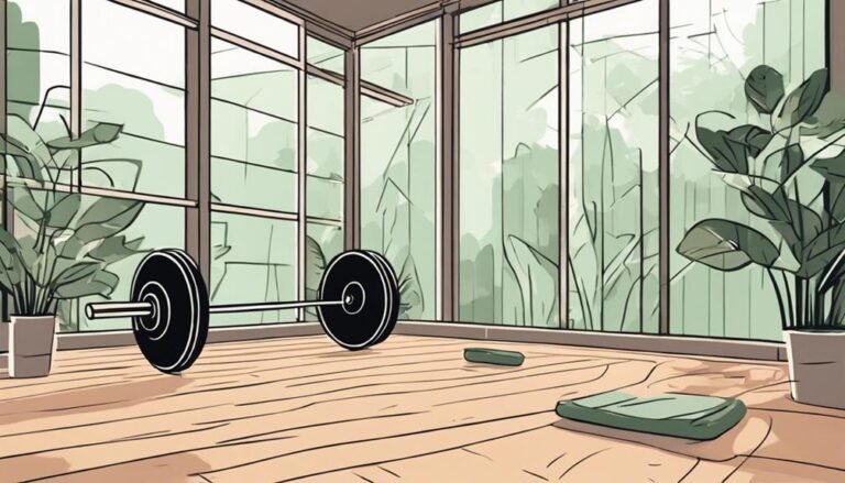 workouts boost testosterone levels