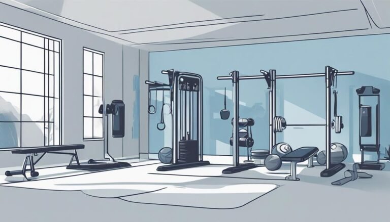 workouts for men over 40