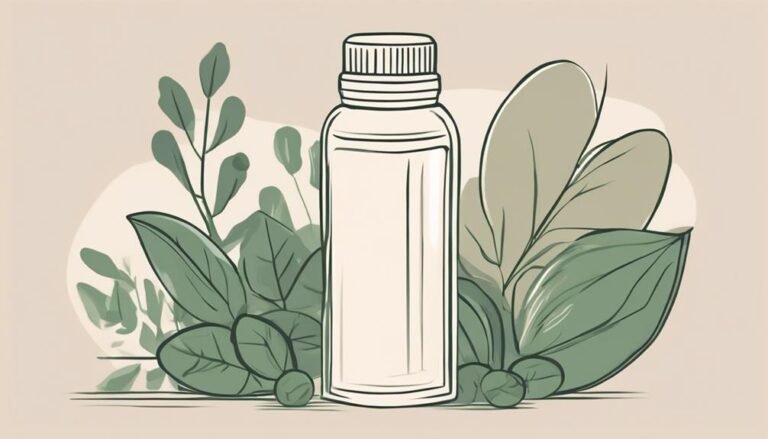 zinc supports male hormones