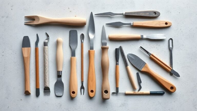 best callus removers for men