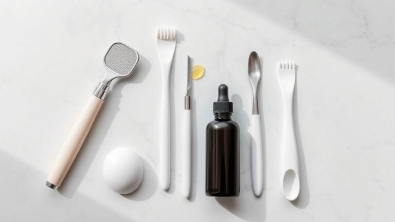 effective blackhead removal tools