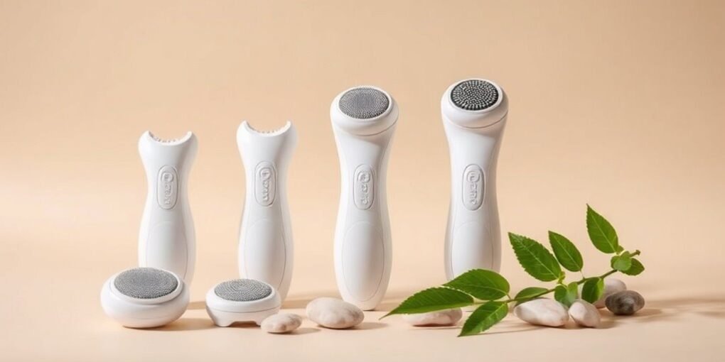 effective men s foot care