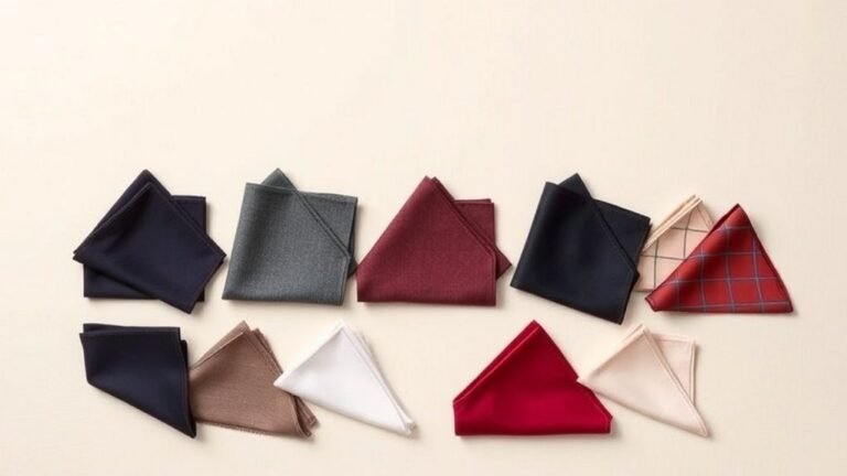 elevate your style effortlessly