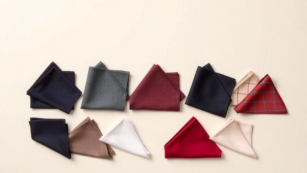 elevate your style effortlessly