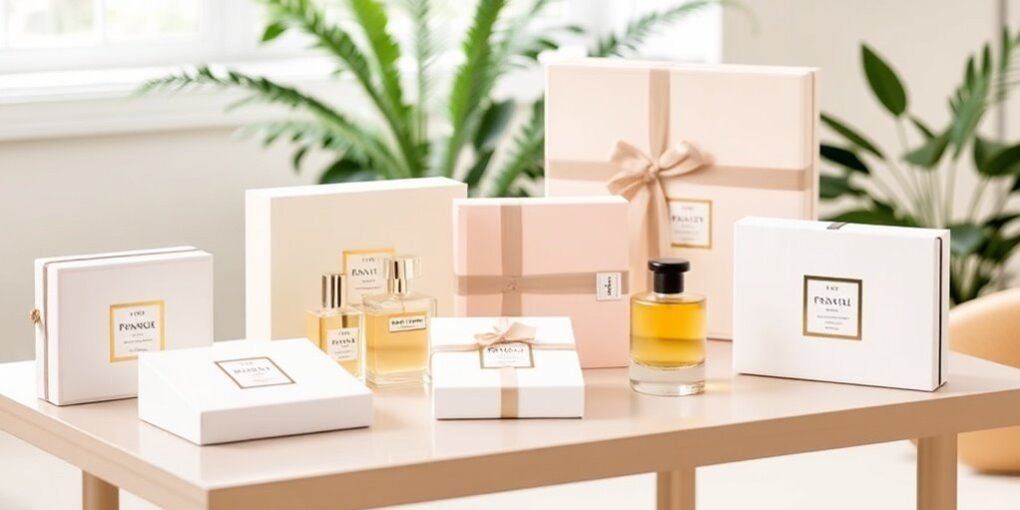 fragrance gift sets for men