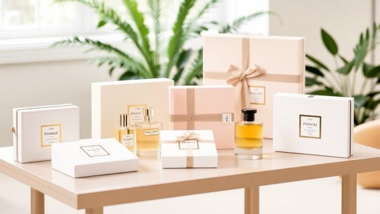 fragrance gift sets for men