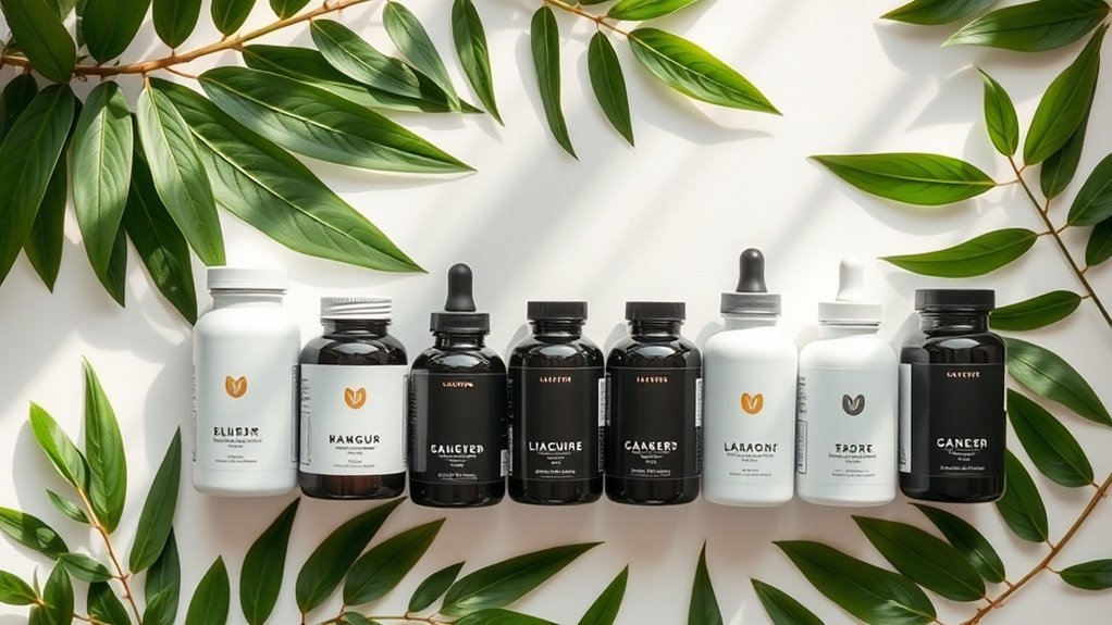 hair growth supplements for men