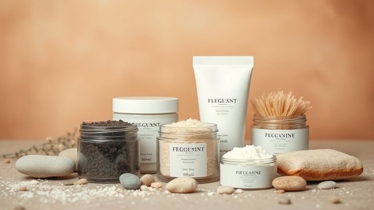 hair thickening fibers guide