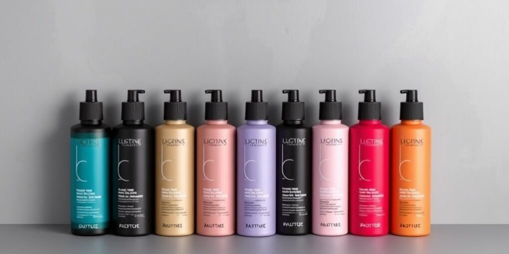 men s hair dye trends 2025