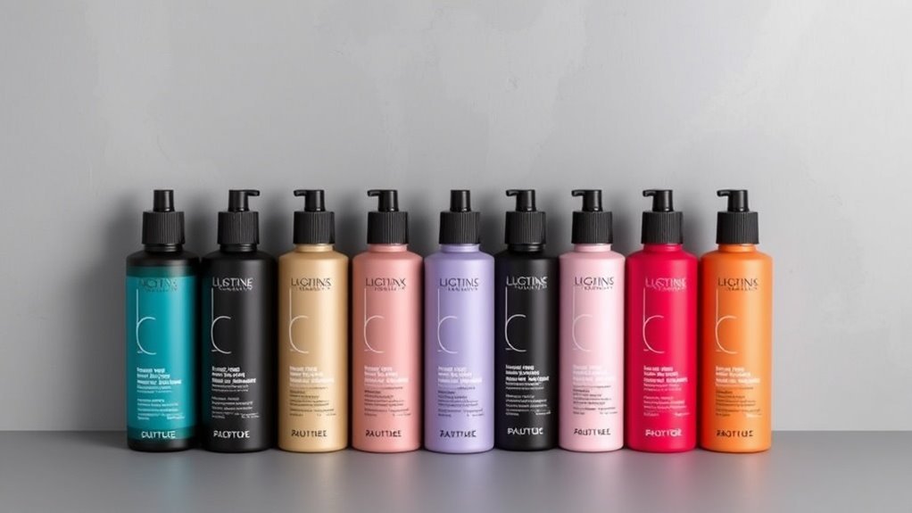 men s hair dye trends 2025