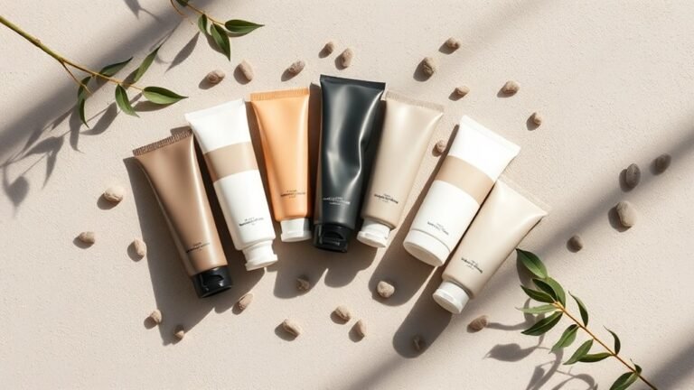 men s hand creams review