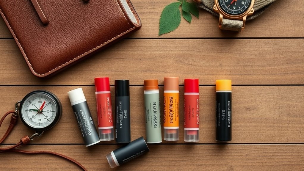 men s hydration and protection