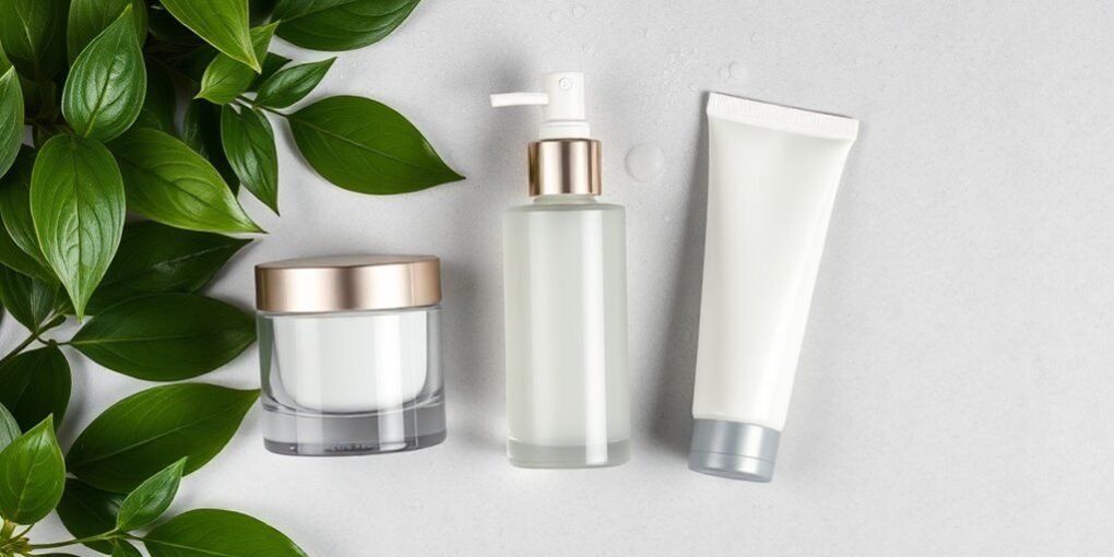 men s skincare hydration essentials