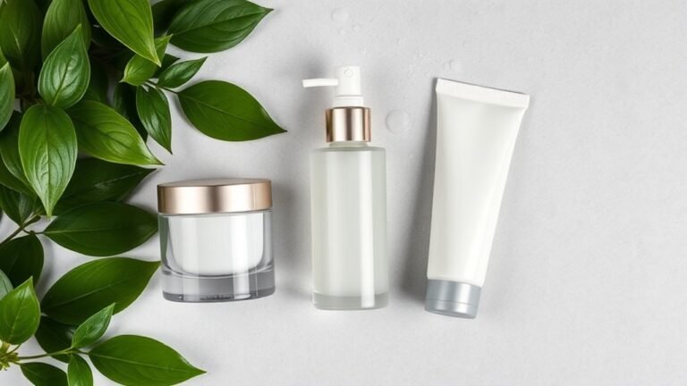 men s skincare hydration essentials