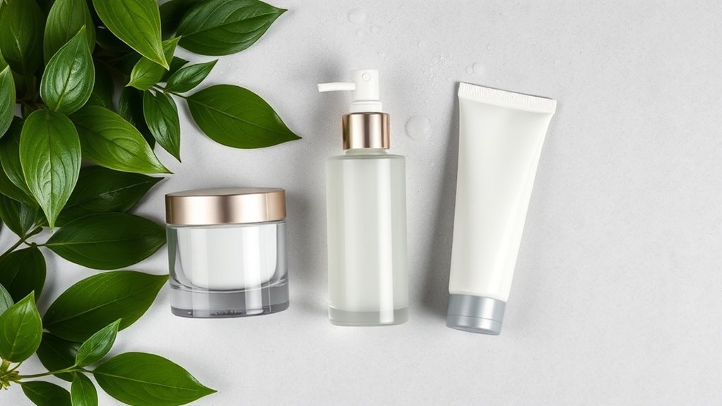 men s skincare hydration essentials