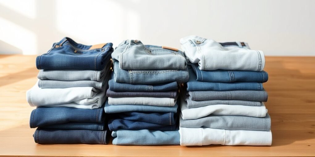 stylish jeans for men