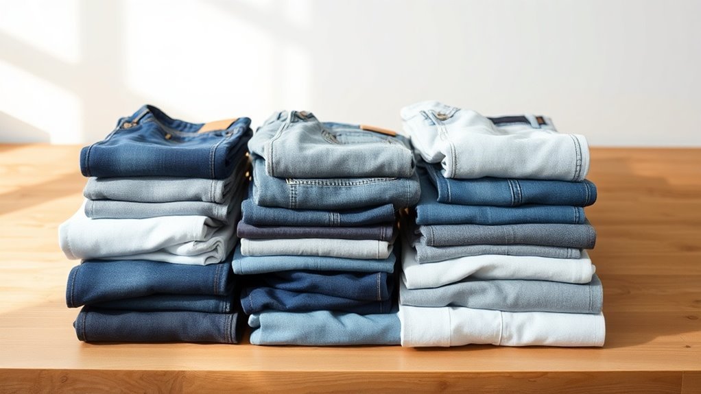 stylish jeans for men