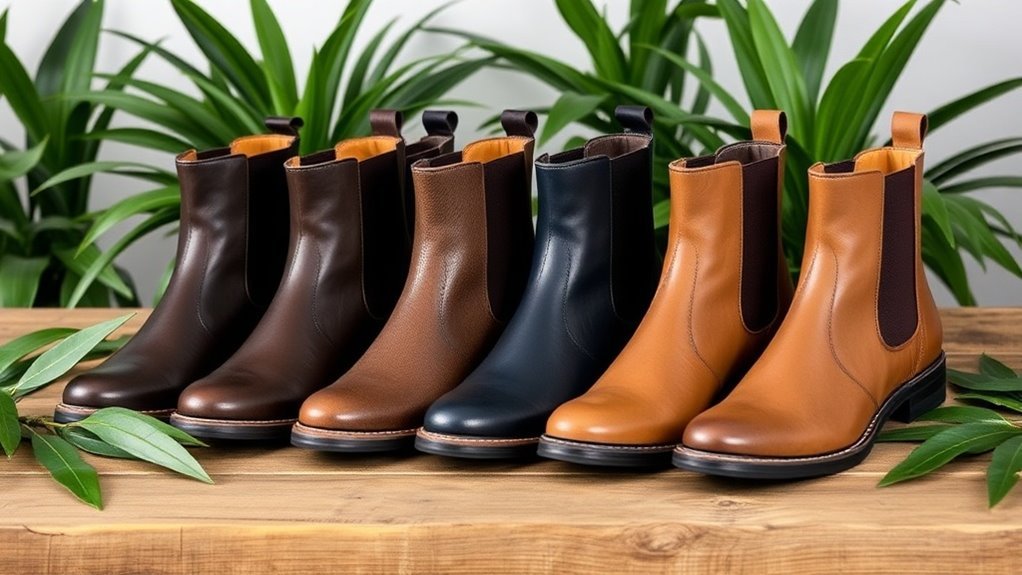 stylish versatile men s footwear