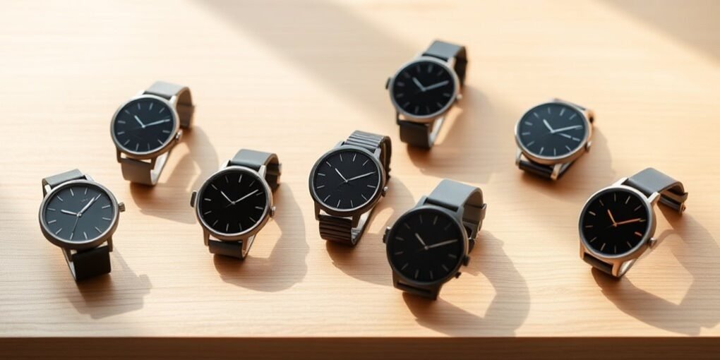 top 10 men s smartwatches