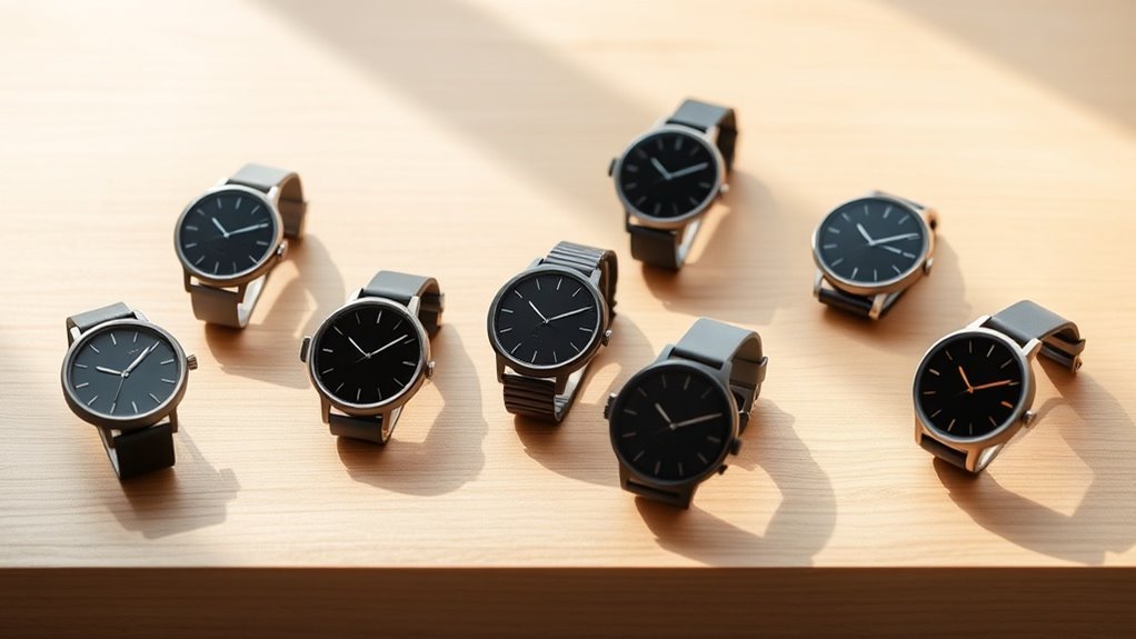 top 10 men s smartwatches