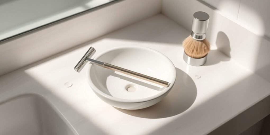 top choices for shaving