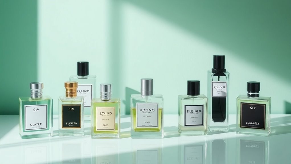 top men s aftershaves 2025