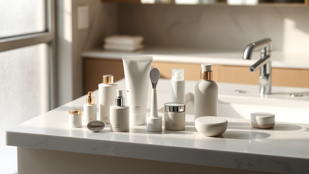 top men s body groomers