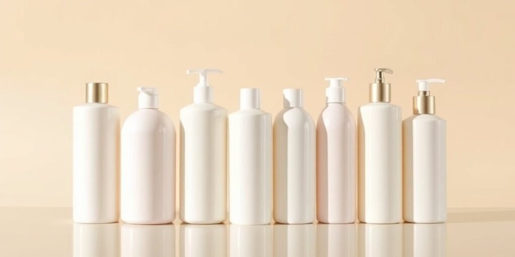 top men s body lotions