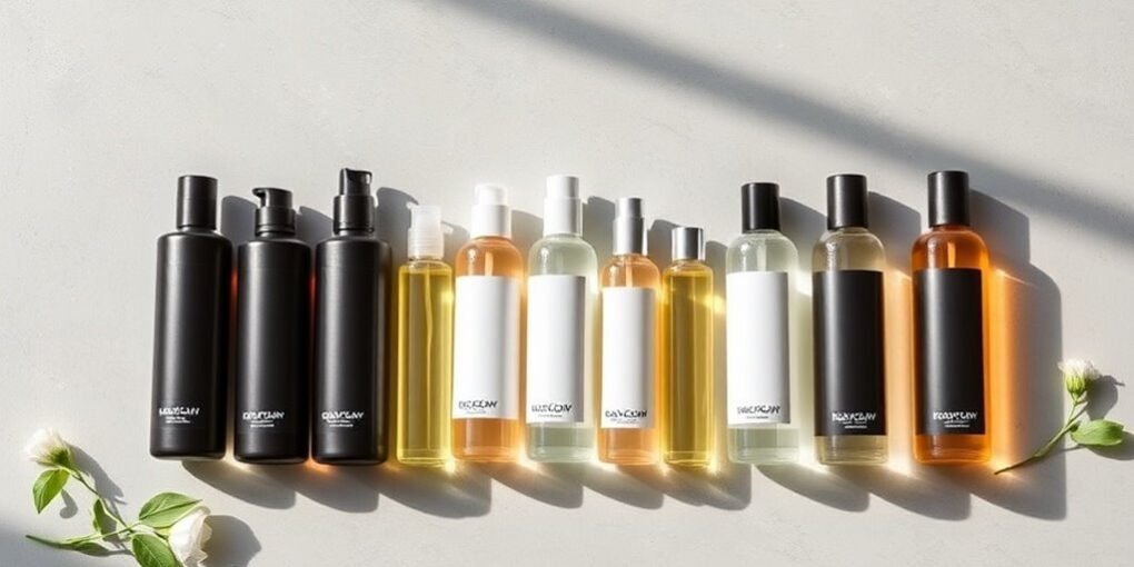 top men s body sprays