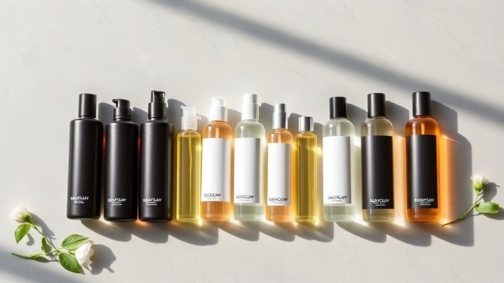 top men s body sprays