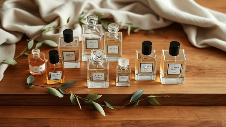 top men s colognes selection