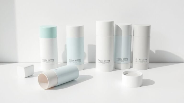 top men s deodorants 2025