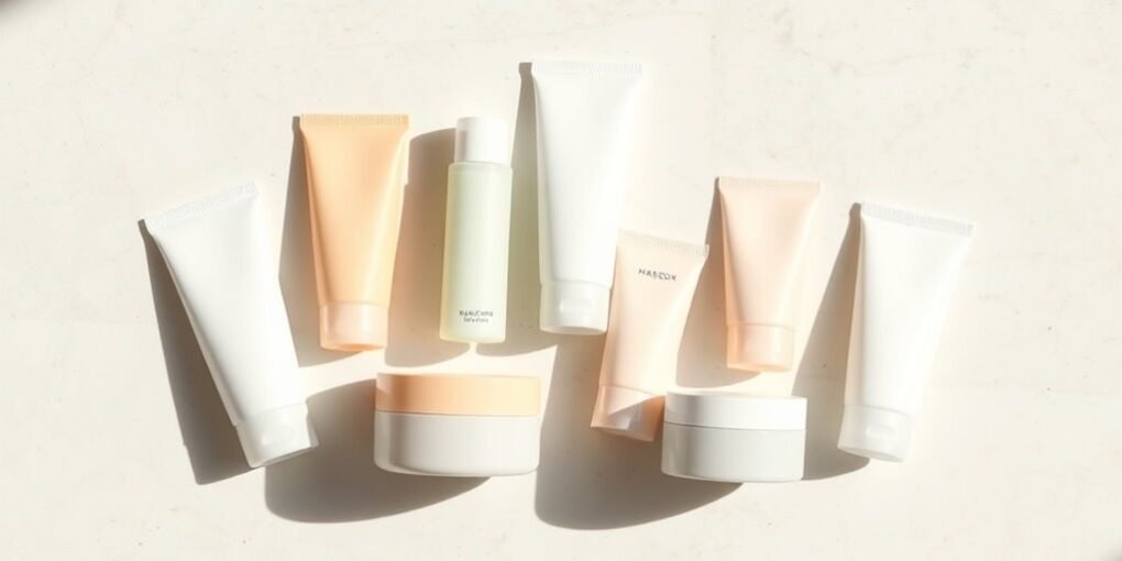 top men s hair creams