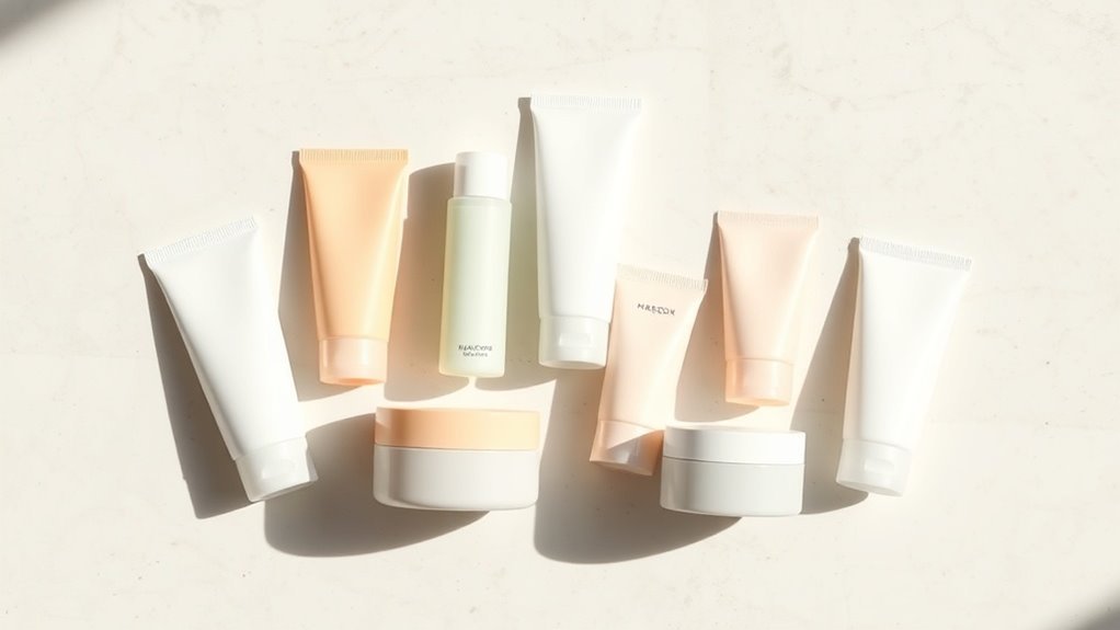 top men s hair creams