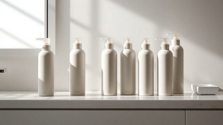 top men s hair mousses