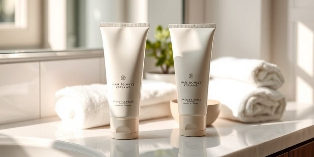 top men s hair removers
