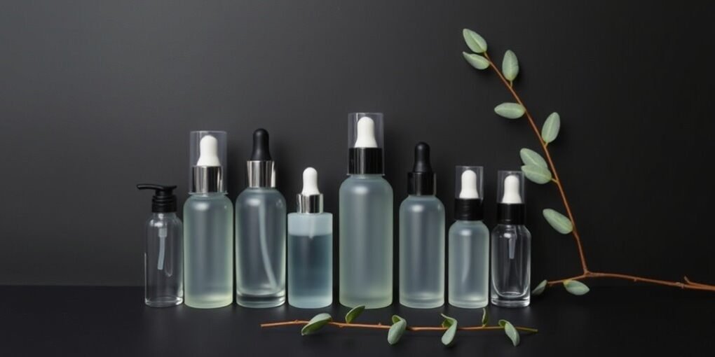 top men s hair serums