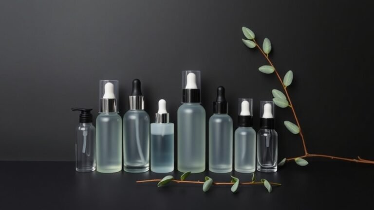 top men s hair serums