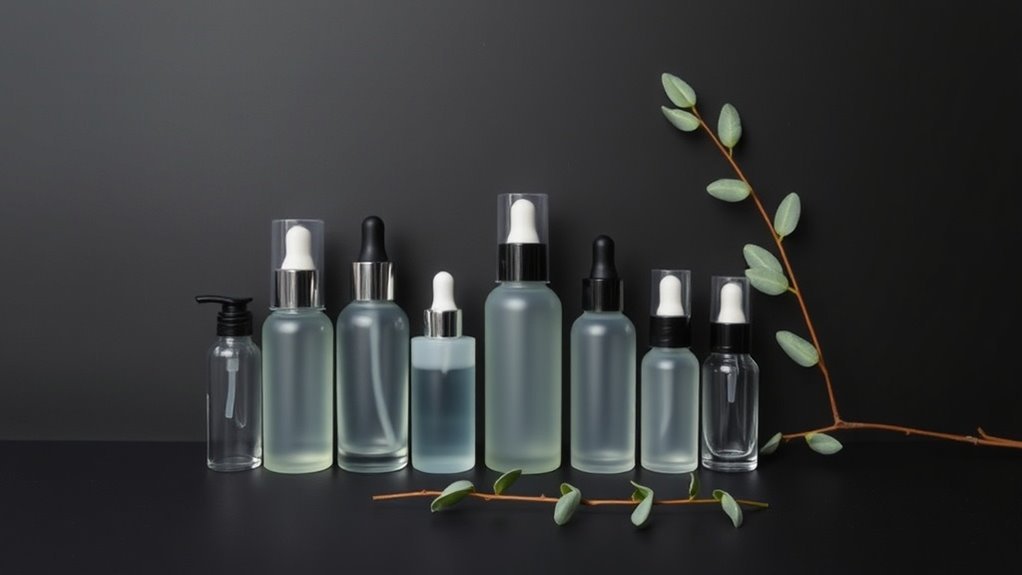 top men s hair serums