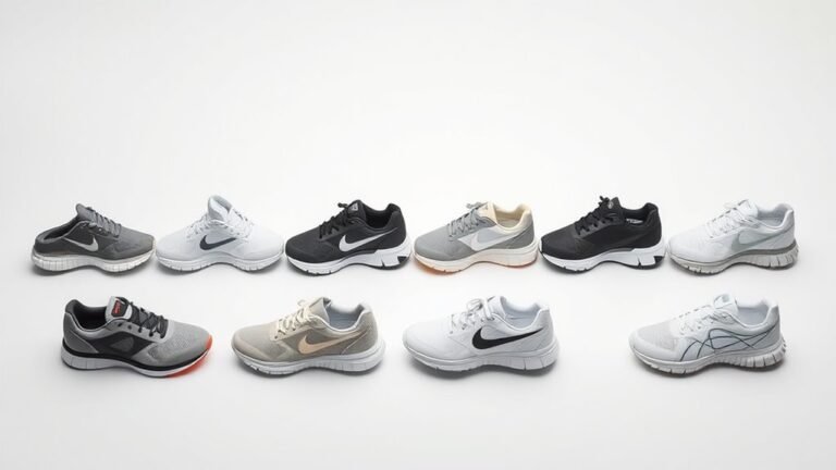 top men s running shoes