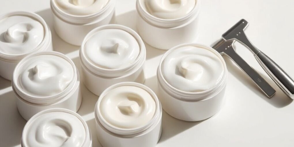 top men s shaving products