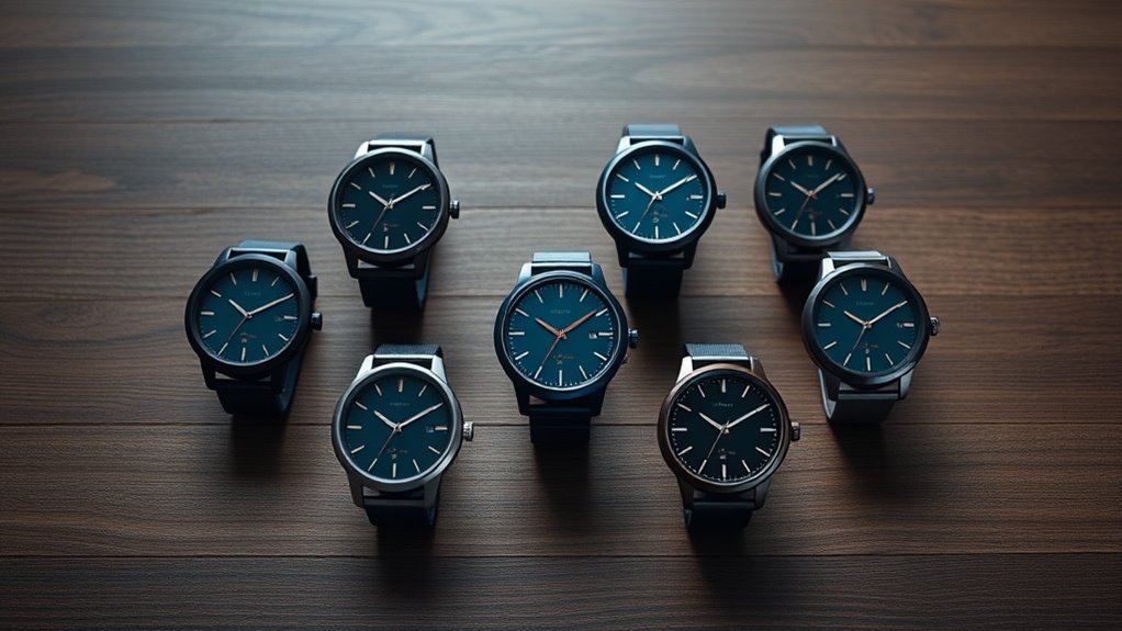 top men s sports watches