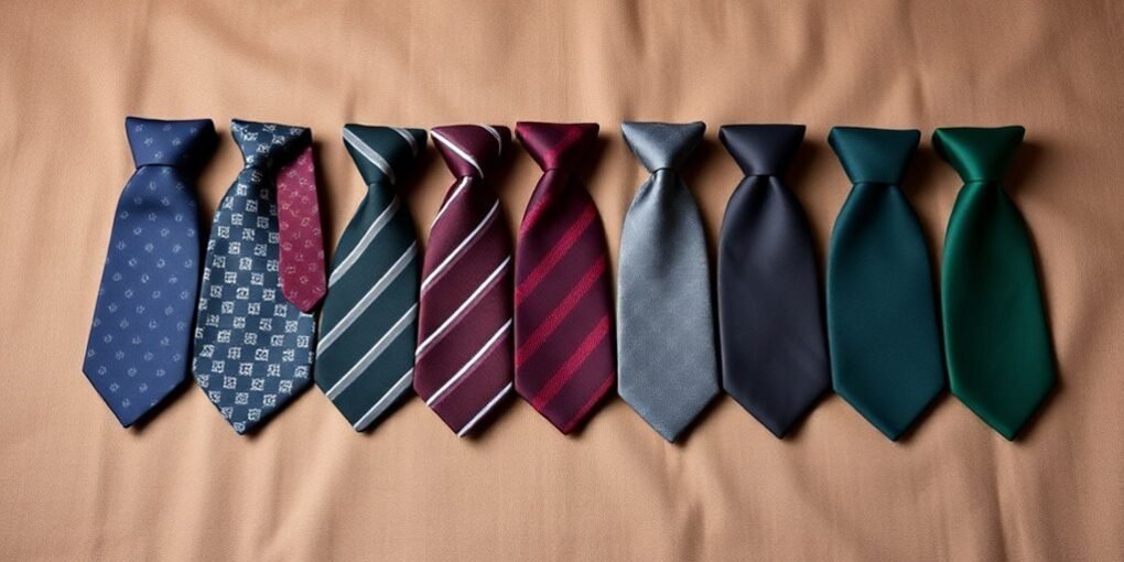 10 Best Tie Sets for Men That Will Elevate Your Style Game top men s tie collections