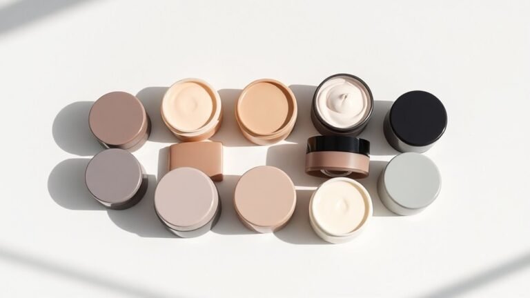 top versatile men s hairstyling products