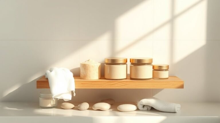 transformative men s exfoliating scrubs