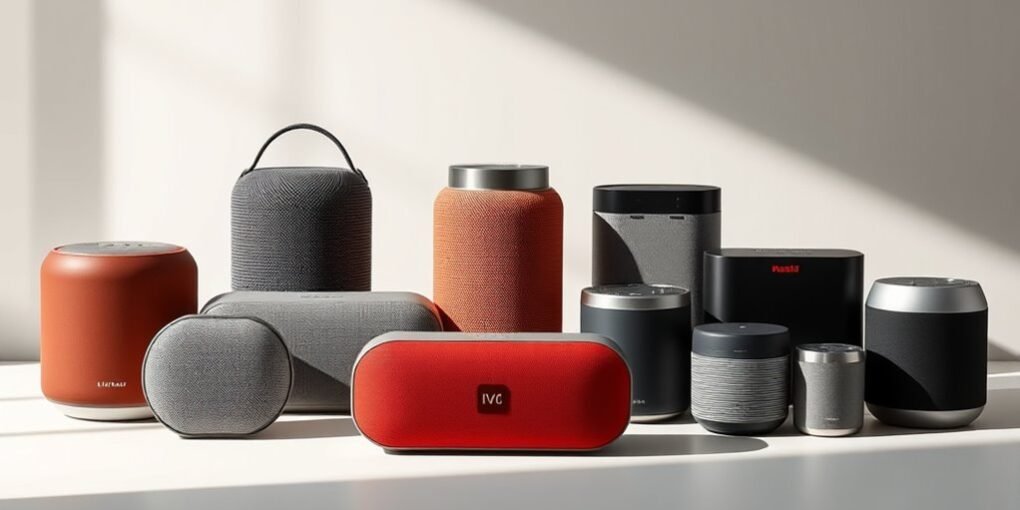 best bluetooth speaker deals