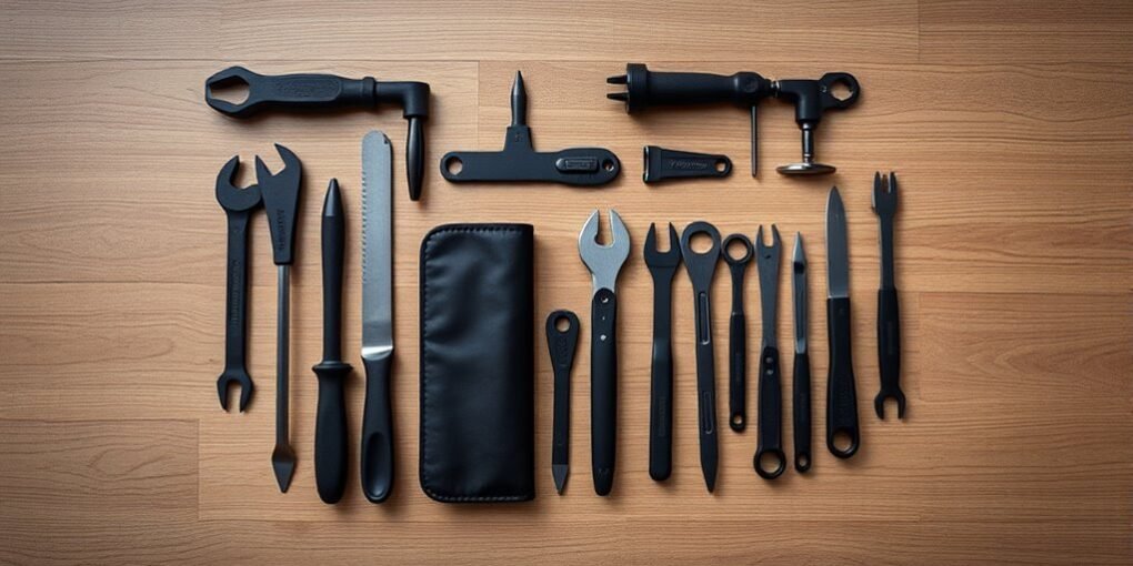 black friday tool kit discounts