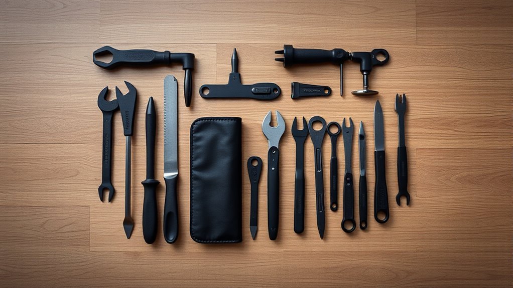 black friday tool kit discounts